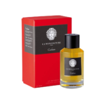 La Manufacture, Cahsmere, Parfumwater, Uniseks, 100 ml - Afbeelding 2