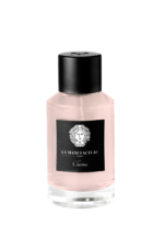 La Manufacture, Charme, Parfumwater, Uniseks, 100 ml