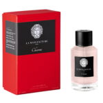 La Manufacture, Charme, Parfumwater, Uniseks, 100 ml - Afbeelding 2
