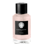 La Manufacture, Charme, Parfumwater, Uniseks, 100 ml *Tester