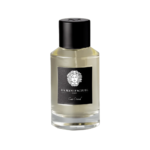 La Manufacture, Cuir Eternel, Parfumwater, Uniseks, 100 ml