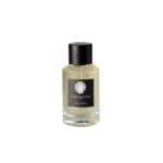 La Manufacture, Grey Senses, Parfumwater, Uniseks, 100 ml