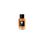 La Manufacture, Omelie 44, Parfumwater, Uniseks, 100 ml