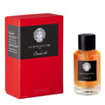 La Manufacture, Omelie 44, Parfumwater, Uniseks, 100 ml - Afbeelding 2