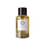 La Manufacture, Precieuse, Parfumwater, Uniseks, 100 ml