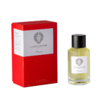 La Manufacture, Precieuse, Parfumwater, Uniseks, 100 ml - Afbeelding 2