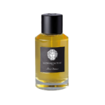 La Manufacture, Reve Ottoman, Parfumwater, Uniseks, 100 ml