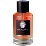 La Manufacture, Sable Noir, Parfumwater, Uniseks, 100 ml