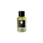 La Manufacture, Symphonie, Parfumwater, Uniseks, 100 ml