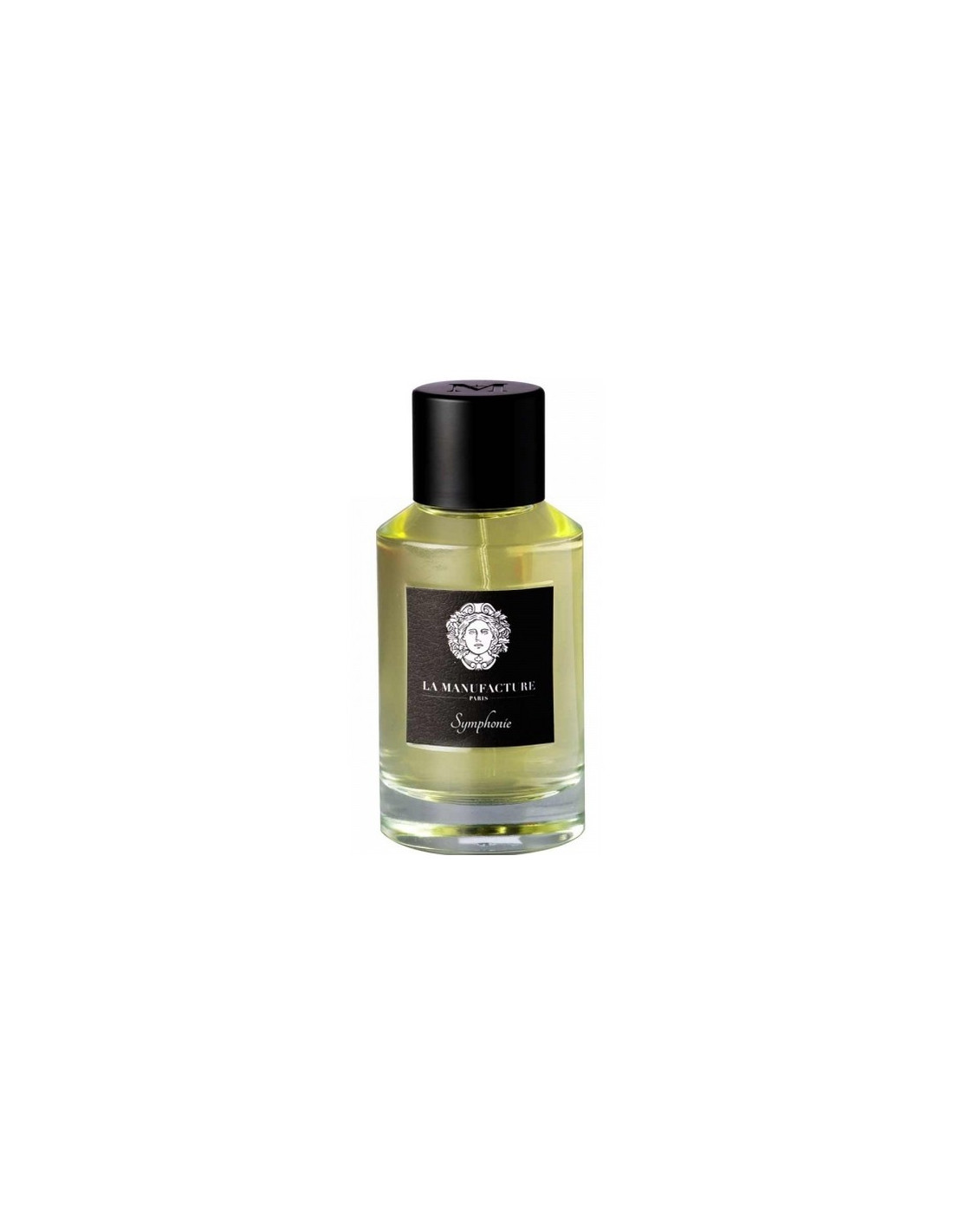 la-manufacture-symphonie-eau-de-parfum-unisex-100-ml-1744270532 La Manufacture, Symphonie, Parfumwater, Uniseks, 100 ml - Afbeelding 1