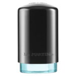 La Martina, Blue Gardenia Intense, Eau de Cologne, Uniseks, Fles, 80 ml