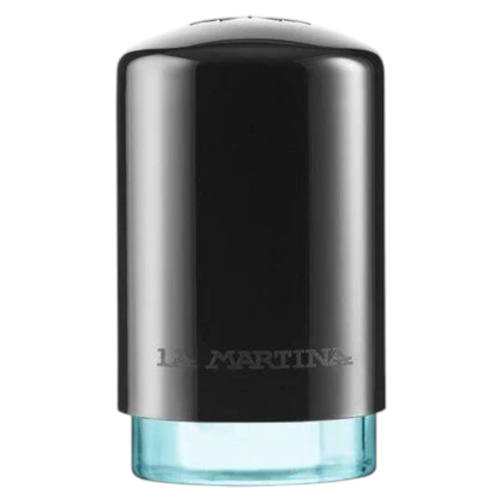la-martina-blue-gardenia-intense-eau-de-cologne-unisex-bottle-80-ml-1760092167 La Martina, Blue Gardenia Intense, Eau de Cologne, Uniseks, Fles, 80 ml - Afbeelding 1