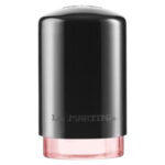 La Martina, Nude Amber Intense, Eau de Cologne, Uniseks, Fles, 40 ml