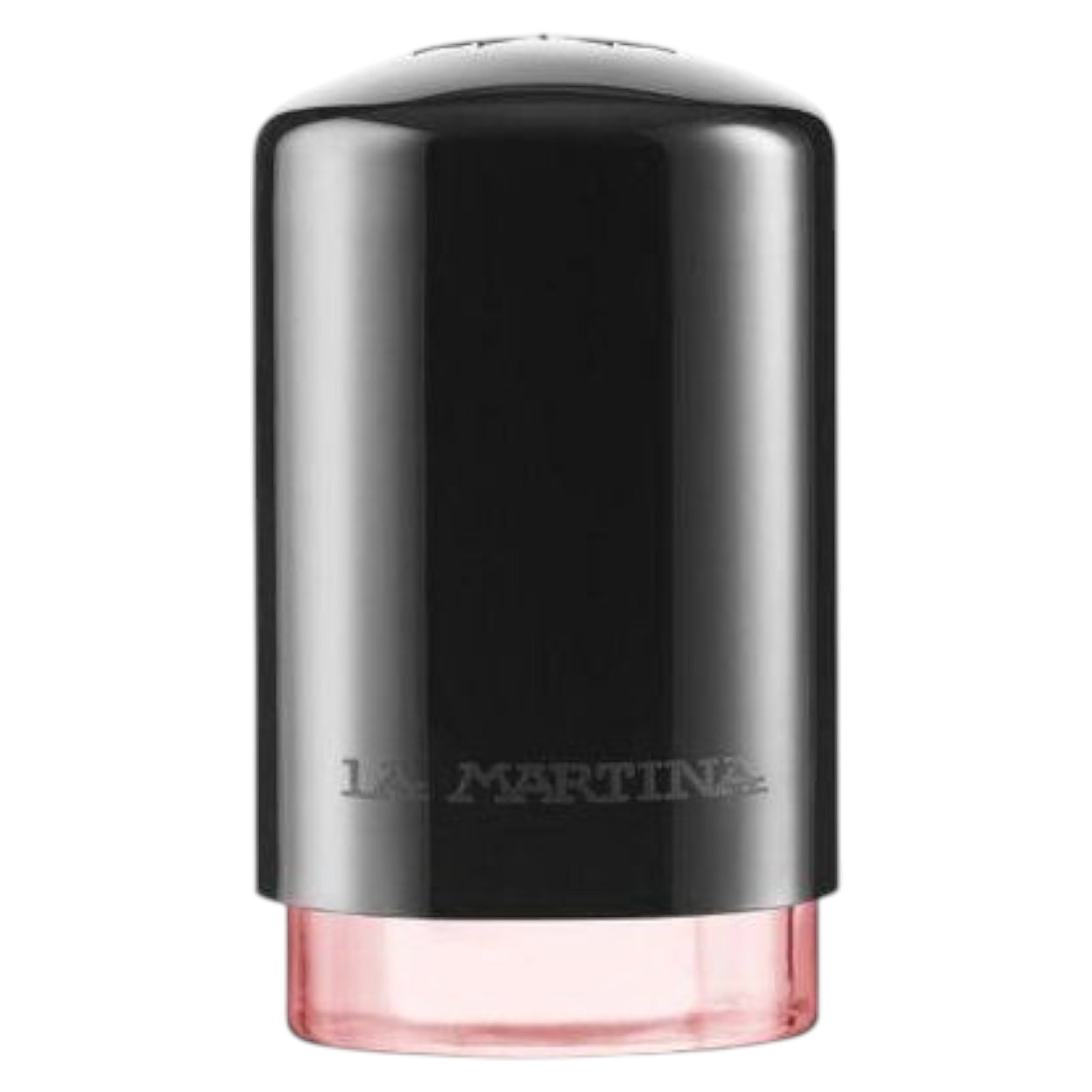 la-martina-nude-amber-intense-eau-de-cologne-unisex-bottle-40-ml-1760094398 La Martina, Nude Amber Intense, Eau de Cologne, Uniseks, Fles, 40 ml - Afbeelding 1
