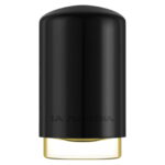 La Martina, Solar Musk Intense, Eau de Cologne, Uniseks, Fles, 80 ml