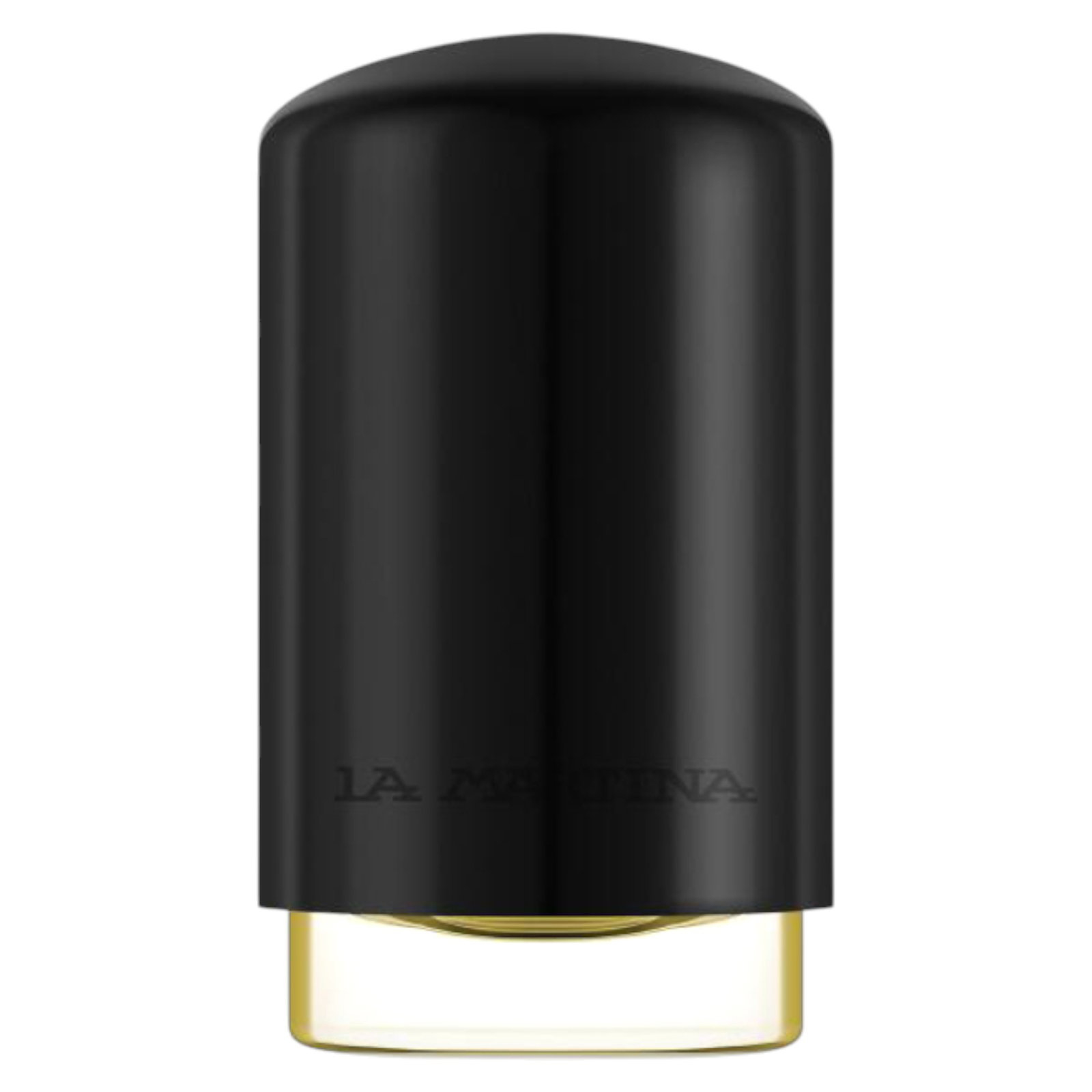 la-martina-solar-musk-intense-eau-de-cologne-unisex-bottle-80-ml-1760089568 La Martina, Solar Musk Intense, Eau de Cologne, Uniseks, Fles, 80 ml - Afbeelding 1