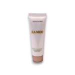 La Mer, The After Sun, After-sun crème, 30 ml *Tester