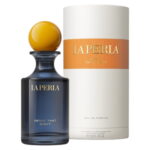 La Perla, About That Night, Parfumwater, Voor vrouwen, 120 ml - Afbeelding 2
