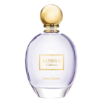 La Perla, Collection Lotus Shadow, Parfumwater, Voor vrouwen, 100 ml