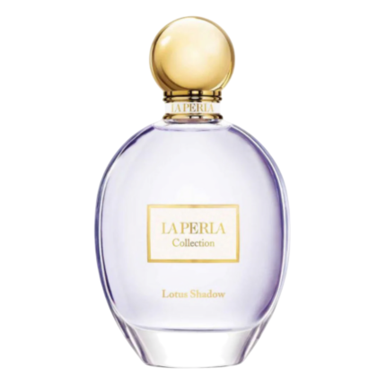 La Perla, Collection Lotus Shadow, Parfumwater, Voor vrouwen, 100 ml