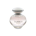 La Perla, Divina, Eau de Toilette, Voor vrouwen, 80 ml