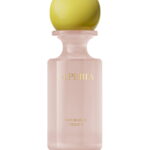 La Perla, Invisible Touch, Parfumwater, Voor vrouwen, 120 ml