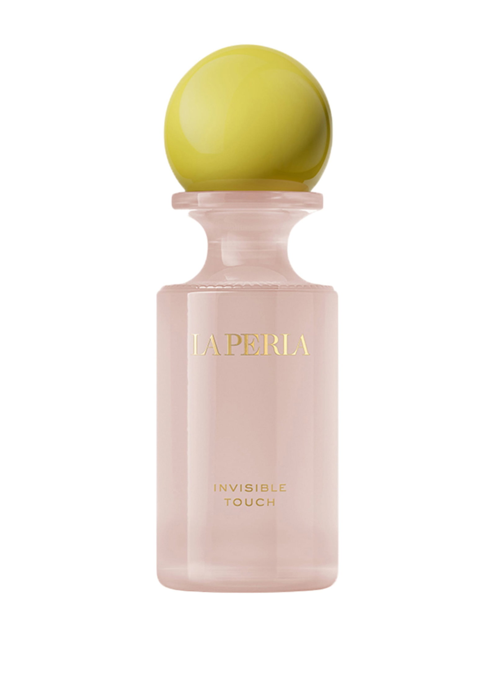 la-perla-invisible-touch-eau-de-parfum-for-women-120-ml-1670867331-1 La Perla, Invisible Touch, Parfumwater, Voor vrouwen, 120 ml - Afbeelding 1