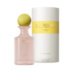 La Perla, Invisible Touch, Parfumwater, Voor vrouwen, 120 ml - Afbeelding 2