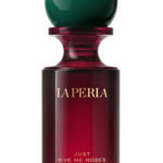 La Perla, Just Give Me Roses, Parfumwater, Voor vrouwen, 120 ml
