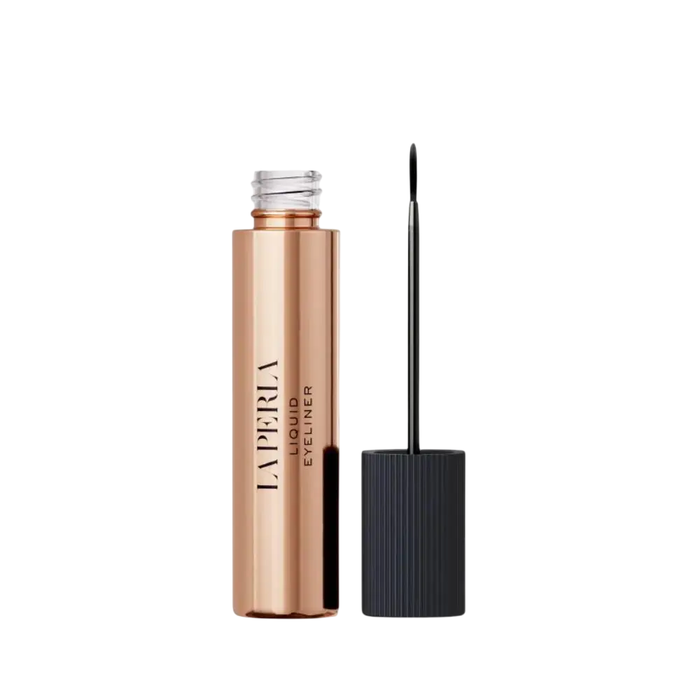 la-perla-la-perla-liquid-eyeliner-defining-liquid-eyeliner-deep-red-4-5-ml-tester-1772611653 La Perla, La Perla, Vloeibare eyeliner, Definiëren, Vloeibare eyeliner, Dieprood, 4.5 ml *Tester - Afbeelding 1