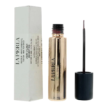 La Perla, La Perla, Vloeibare eyeliner, Definiëren, Vloeibare eyeliner, Dieprood, 4.5 ml *Tester - Afbeelding 2