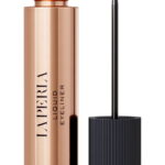 La Perla, La Perla, Vloeibare eyeliner, Rijk bruin, 4.5 ml