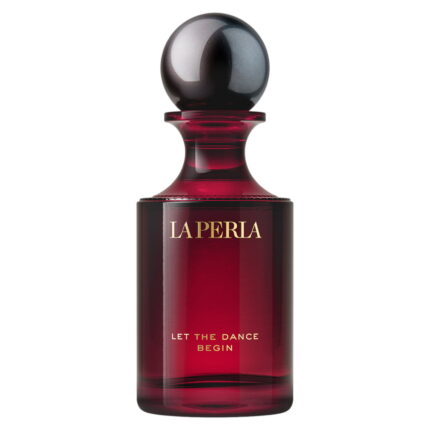 La Perla, Let The Dance Begin, Parfumwater, Voor vrouwen, 120 ml *Tester