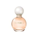 La Perla, Luminous, Parfumwater, Voor vrouwen, 90 ml *Tester