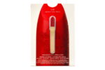 La Perla, Matte Silk, Mat, Crèmelippenstift, 106, Venetiaans rood, 0.08 g *Voorbeeld