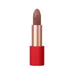 La Perla, Matte Silk, Mat, Crèmelippenstift, 111, Auburn rood, 3.5 g