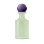 La Perla, My Day, Parfumwater, Voor vrouwen, 120 ml