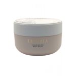 La Perla, Nourishing, Diep voedt en hydrateert, Lichaamsbalsem, Dagelijks gebruik, 150, ml Hervullen *Tester