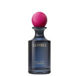La Perla, Once Upon A Garden, Parfumwater, Voor vrouwen, 120 ml