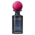 La Perla, Once Upon A Garden, Parfumwater, Voor vrouwen, 120 ml *Tester