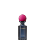 La Perla, Once Upon A Garden, Parfumwater, Voor vrouwen, 30 ml