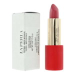 La Perla, Satin Lips, Hydraterend, Lippenbalsem, 202, Bloemblad lippen, 3.5 g *Tester
