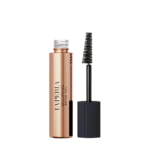 La Perla, Sculping, Wenkbrauwgel, 201, Lichtbruin, 4.5 ml *Tester