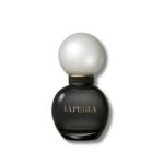 La Perla, Signature, Parfumwater, Voor vrouwen, 30 ml