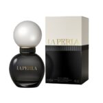 La Perla, Signature, Parfumwater, Voor vrouwen, 30 ml - Afbeelding 2