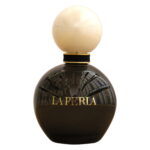 La Perla, Signature, Parfumwater, Voor vrouwen, 90 ml *Tester