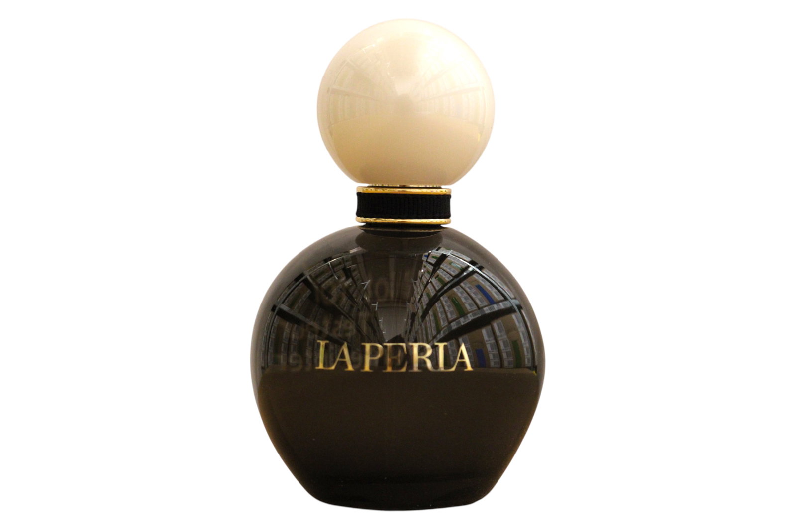 la-perla-signature-eau-de-parfum-for-women-90-ml-tester-1782112137 La Perla, Signature, Parfumwater, Voor vrouwen, 90 ml *Tester - Afbeelding 1