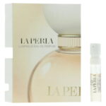 La Perla, Signature Luminous, Parfumwater, Voor vrouwen, 1.5 ml Flesje
