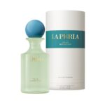 La Perla, Villa Sorento, Parfumwater, Voor vrouwen, 120 ml - Afbeelding 2