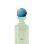 La Perla, Villa Sorento, Parfumwater, Voor vrouwen, 120 ml